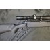 Remington 783 7mm Rem Mag 24.5" Barrel Bolt Action Rifle Used
